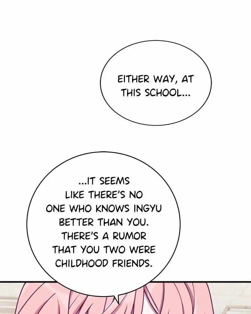 Lord, Let Me Be the Devil! Chapter 17 56
